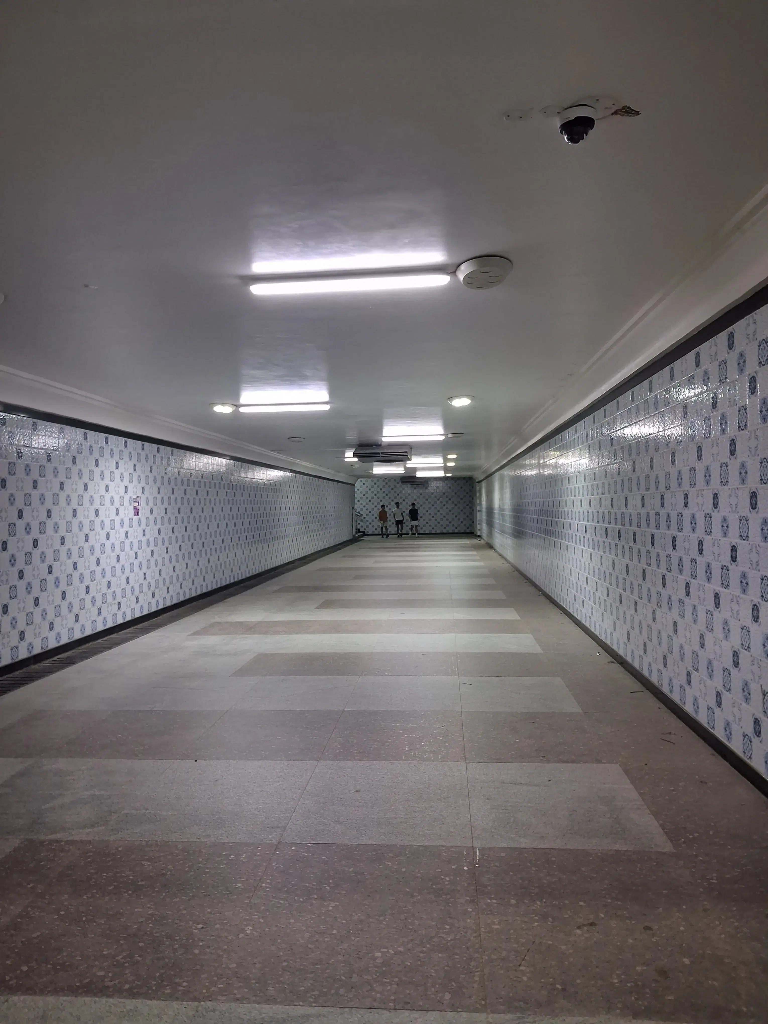 Manipal University Jaipur Campus photo 7